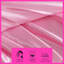 Betsey Johnson Soft Satin Sheet Set-105700057-105700056