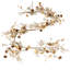 150cm Faux Garland