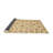 Fatema Oriental Indoor Rug-737037000