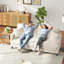 Nurith 3 Seater Sofa-1572767920