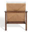 Fauteuil l 27,6 po-86027135