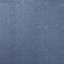 Paire de rideaux occultants en imitation soie Sashay Taupe 42 x 84 po-1430497391-1422015780