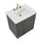Aderyn 30" Single Vanity-99368136