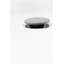 Baignoire autoportante