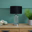 45cm Desk Lamp-94583887-94583893