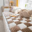 Housse pour canapé en velours côtelé doux-1586749016-1586749020