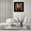 «Wrarap In The Moment» par Monica Stewart-1786035413
