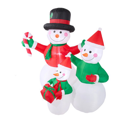 Christmas Decoration