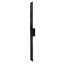 Tente 1 - Light LED Wallchiere