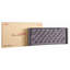 Lit tapissier transitionnel-957511341-957511343