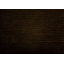 Table basse Zager
