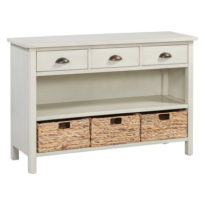 Youngsville 47'' Sideboard