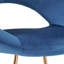 Zed 68cm Wide Velvet Papasan Chair-49351483-74570672