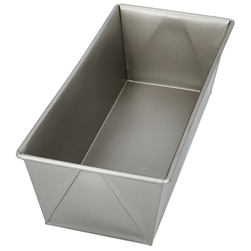 BAKERS BEST Loaf Pan