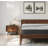Hybrid Firm Mattress With Pocketed Coils-541845792-541845791