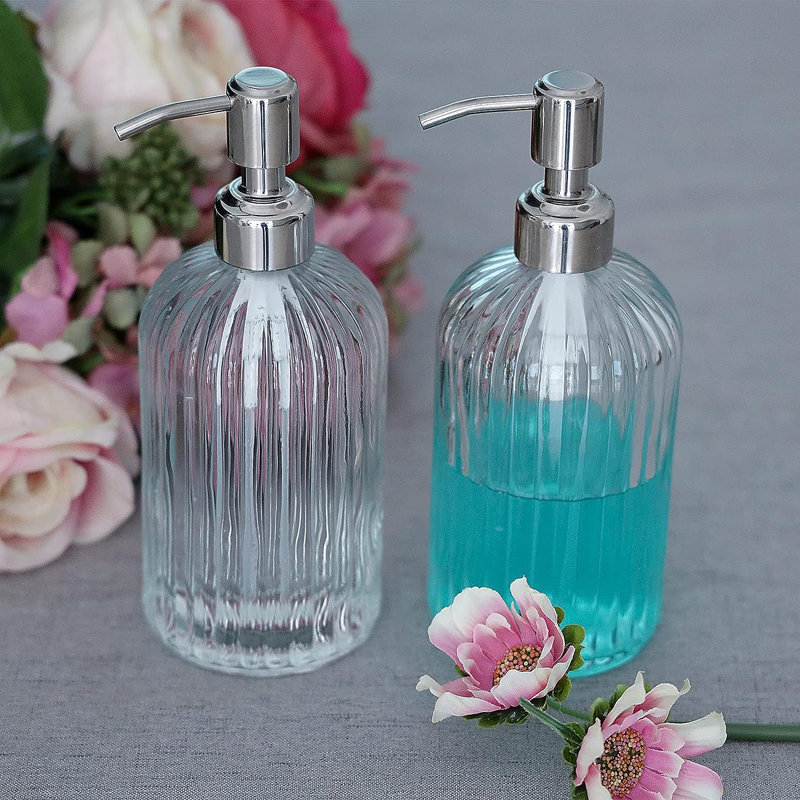 Bathroom Accessory