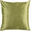 Coussin décoratif -33393810-33393812-33393825