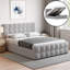 Connell Upholstered Ottoman Bed, UKFR Certified-1846894207-1846894200