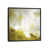 Black Framed is unavailable