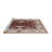 Moroccan Indoor Rug-1715178456