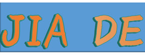 Logo Huizhou Jiade Smart Home Co., Ltd