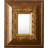 Wood Picture Frame-1822833620