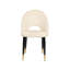 Folkston 48cm H Velvet Upholstered Side Chair-1686733653