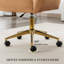 Inbox Zero Office Chair-153581085-153581086