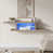 Grey/Blue Light est en rupture de stock
