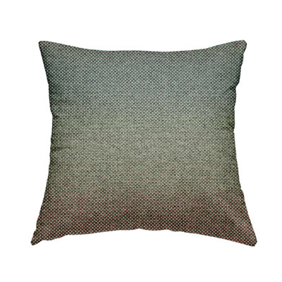 Deronna Ombre Square Cushion
