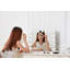 Metal Flat Floor Mirror-795099256