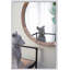 D20x1,5 "Transition Decor-116125882