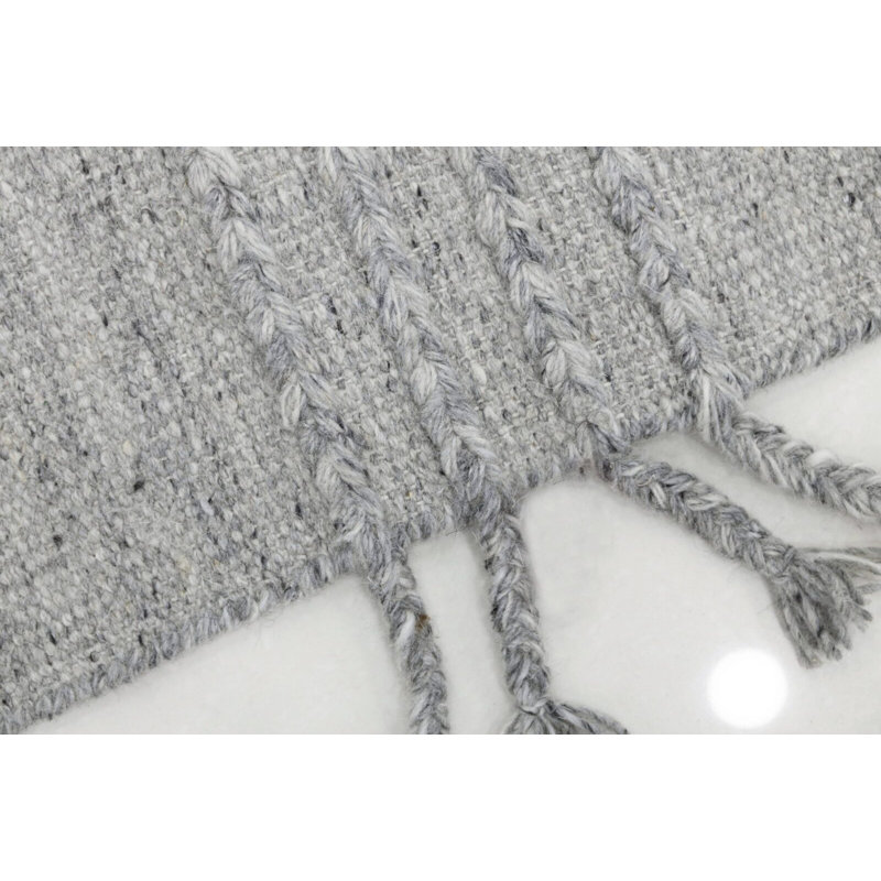 Tapis noué à la main Dover Tapis - 301576
