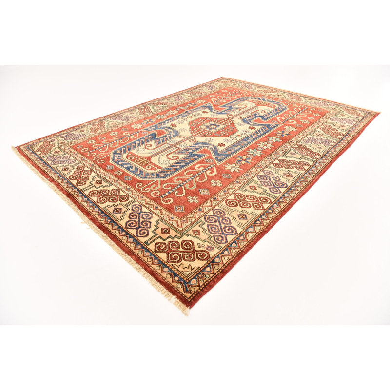 Tapis rouge Kaibab