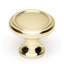 Mushroom Knob-5220083-11296497