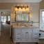 Dimmable Vanity Light-2065318882-2065318880