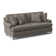 Lowell Upholstered 86'' Sofa