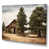 Wrapped Canvas
