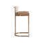 LARISSA BARSTOOL - NAPA COGNAC / RHEA LIGHT BARLEY-648213483-665475634