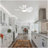 30 In Small Kid's Ceiling Fan Lighting with Remote Control for Small Children Room-1689967663