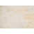Honed Jerusalem Gold Light