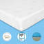 White Noise Mattress-466605058