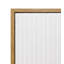 Single Picture Frame Painting