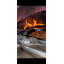Outdoor Wood-Fired Pizza Oven-73359418
