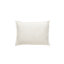 Lumbar Pillow Cover & Insert