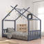Gearoid Standard House Beds-570142995-570142999