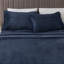 Ensembles de draps en velours ultra doux-1742584309-1742584319-1742584316
