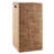 Cinnamon  is out of stock