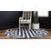 Barreto Geometric Indoor Rug