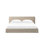 Aidan Upholstered Bed